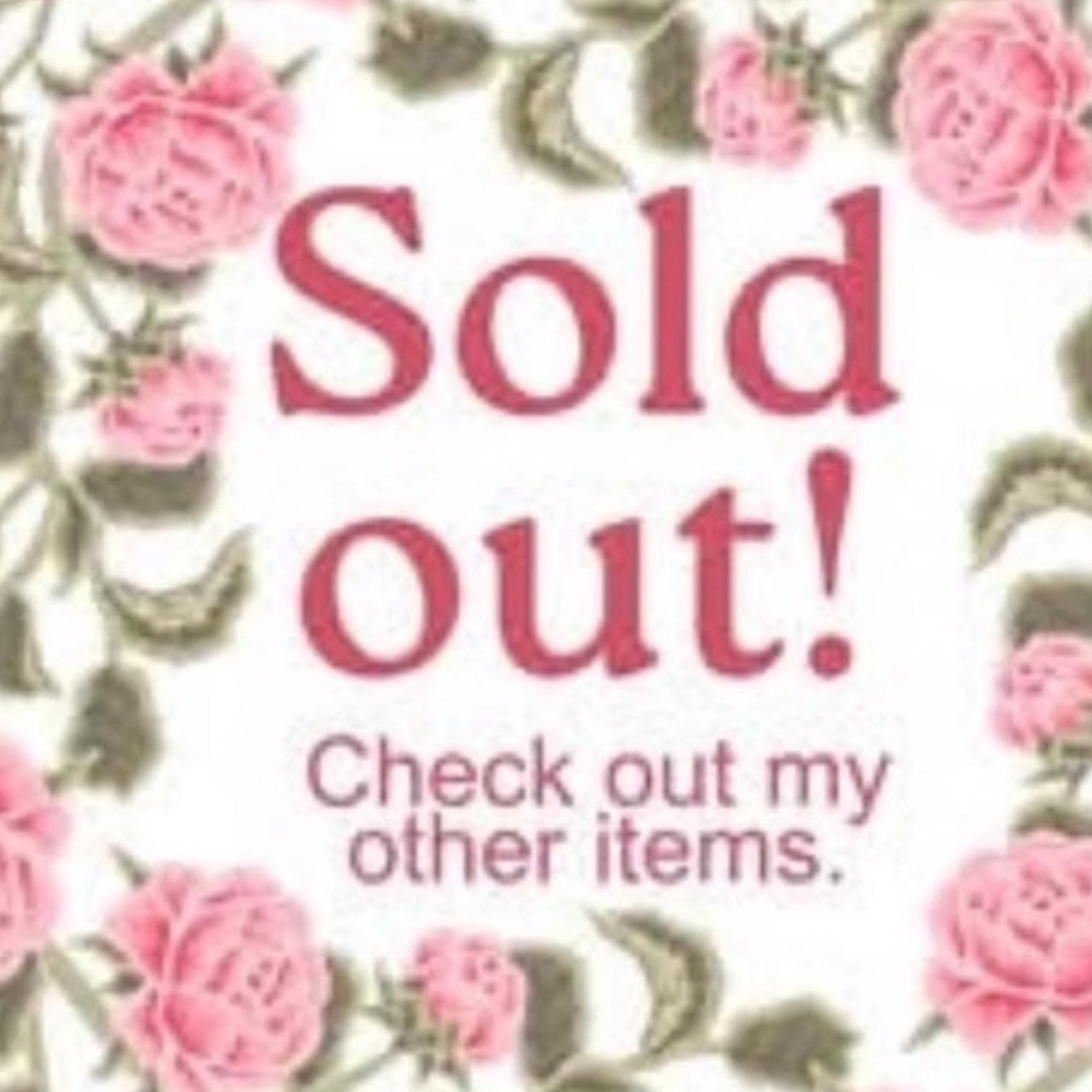 Gorgeous Black Threaded Choker - image 1